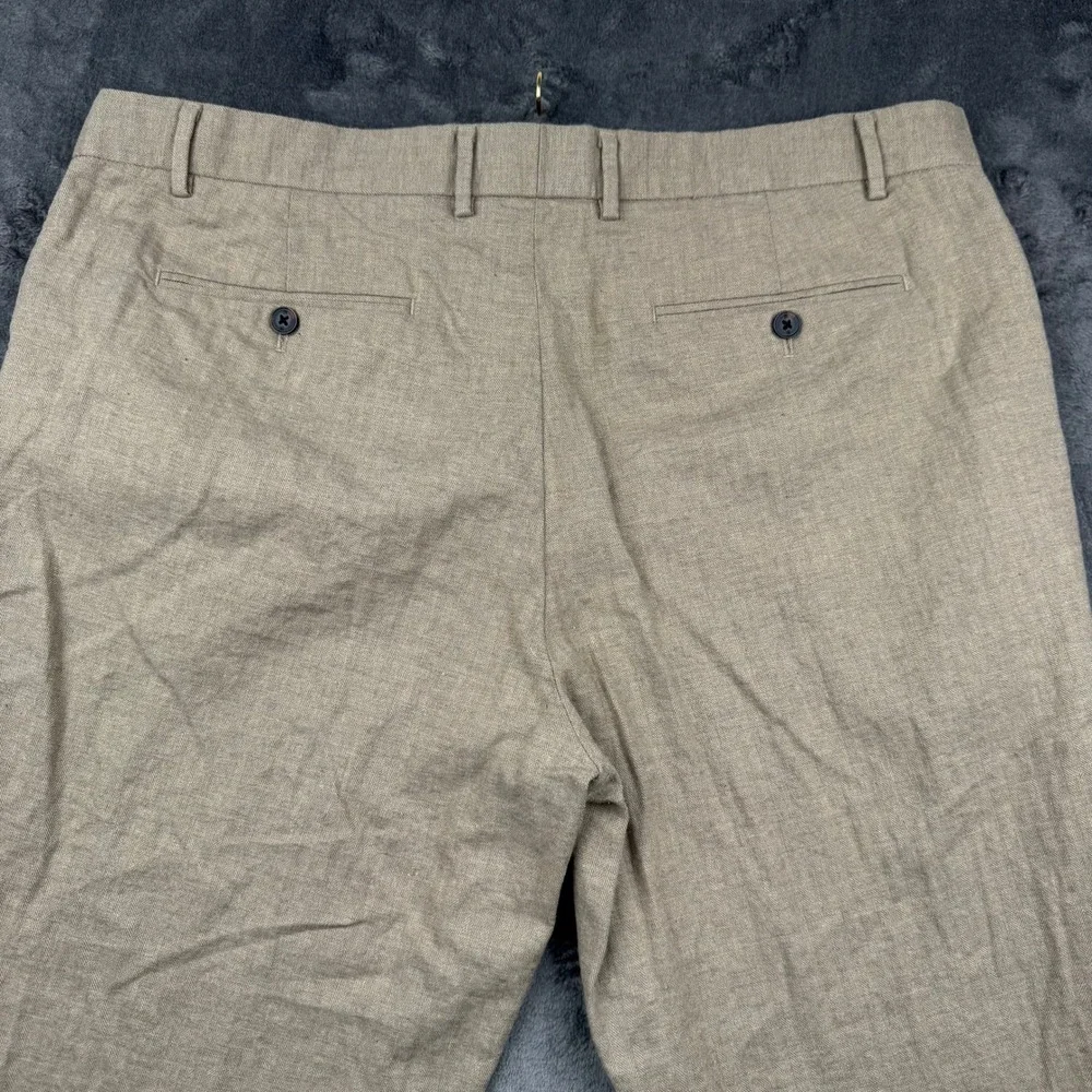 Banana Republic banana republic